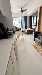 TRE Residences (D14), Condominium #530747761